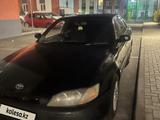 Toyota Windom 1996 года за 1 200 000 тг. в Узынагаш – фото 3