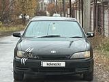 Toyota Windom 1996 года за 1 200 000 тг. в Узынагаш