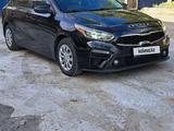 Kia Cerato 2019 года за 8 200 000 тг. в Петропавловск