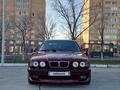 BMW 525 1994 года за 4 900 000 тг. в Караганда – фото 2