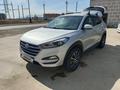 Hyundai Tucson 2017 года за 9 850 000 тг. в Астана – фото 15