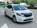 Kia Rio 2014 годаfor5 700 000 тг. в Алматы