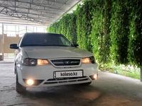 Daewoo Nexia 2012 года за 2 700 000 тг. в Жетысай