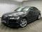Audi A6 45 TFSI Quattro 2016 года за 12 700 000 тг. в Алматы