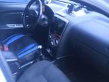 Chery Bonus 2011 года за 600 000 тг. в Костанай – фото 2