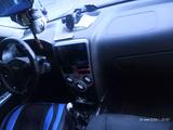 Chery Bonus 2011 года за 600 000 тг. в Костанай