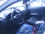 Chery Bonus 2011 года за 600 000 тг. в Костанай – фото 3
