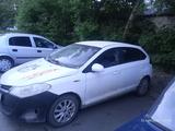 Chery Bonus 2011 года за 600 000 тг. в Костанай – фото 4