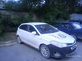 Chery Bonus 2011 года за 600 000 тг. в Костанай – фото 5