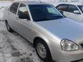 ВАЗ (Lada) Priora 2170 2011 года за 2 750 000 тг. в Усть-Каменогорск – фото 3