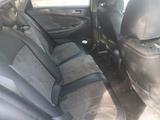 Hyundai Sonata 2011 годаүшін5 200 000 тг. в Алматы – фото 4