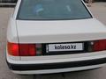 Audi 100 1992 годаfor2 000 000 тг. в Байконыр – фото 7