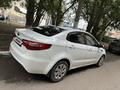 Kia Rio 2014 годаfor5 350 000 тг. в Караганда – фото 3