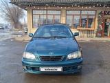 Toyota Avensis 1998 года за 2 200 000 тг. в Алматы