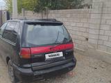 Mitsubishi Space Runner 1994 годаfor650 000 тг. в Сарыкемер