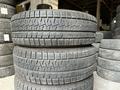 225/60R18 PIRELLI. за 140 000 тг. в Алматы – фото 3