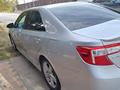 Toyota Camry 2014 года за 8 900 000 тг. в Кызылорда – фото 6