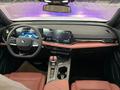 Changan X5 Plus 2026 года за 8 750 000 тг. в Шымкент – фото 10