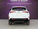 Changan X5 Plus 2026 года за 8 720 000 тг. в Шымкент – фото 4