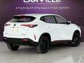 Changan X5 Plus 2026 года за 8 750 000 тг. в Шымкент – фото 6