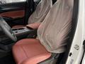 Changan X5 Plus 2026 года за 8 750 000 тг. в Шымкент – фото 7