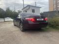 Toyota Camry 2009 годаүшін6 500 000 тг. в Кокшетау – фото 14