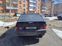 ВАЗ (Lada) 2114 2013 года за 1 300 000 тг. в Усть-Каменогорск