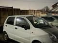 Daewoo Matiz 2011 года за 1 100 000 тг. в Алматы – фото 2