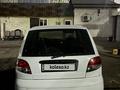 Daewoo Matiz 2011 года за 1 100 000 тг. в Алматы – фото 3