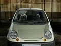 Daewoo Matiz 2011 года за 1 100 000 тг. в Алматы