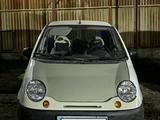 Daewoo Matiz 2011 года за 1 100 000 тг. в Алматы