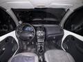 Daewoo Matiz 2011 года за 1 100 000 тг. в Алматы – фото 5