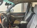 Toyota Land Cruiser Prado 2009 года за 11 500 000 тг. в Уральск – фото 4