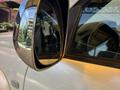 Toyota Land Cruiser Prado 2009 года за 11 500 000 тг. в Уральск – фото 11
