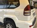 Toyota Land Cruiser Prado 2009 года за 11 500 000 тг. в Уральск – фото 2