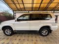 Toyota Land Cruiser Prado 2009 года за 11 500 000 тг. в Уральск – фото 3