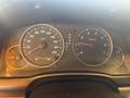 Toyota Land Cruiser Prado 2009 года за 11 500 000 тг. в Уральск – фото 6
