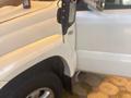 Toyota Land Cruiser Prado 2009 года за 11 500 000 тг. в Уральск – фото 8