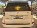 Toyota Land Cruiser Prado 2009 года за 11 500 000 тг. в Уральск – фото 9