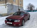 Nissan Maxima 1995 года за 1 500 000 тг. в Актобе – фото 2