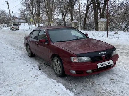 Nissan Maxima 1995 года за 1 500 000 тг. в Актобе