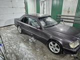 Mercedes-Benz E 200 1993 года за 1 580 000 тг. в Павлодар – фото 2