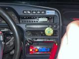 ВАЗ (Lada) 2115 2007 года за 980 000 тг. в Алматы – фото 5