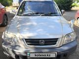 Honda CR-V 1996 года за 2 800 000 тг. в Павлодар