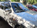 Honda CR-V 1996 года за 2 800 000 тг. в Павлодар – фото 2