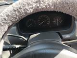 Honda CR-V 1996 года за 2 800 000 тг. в Павлодар – фото 3