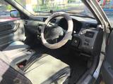 Honda CR-V 1996 года за 2 800 000 тг. в Павлодар – фото 4