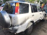 Honda CR-V 1996 года за 2 800 000 тг. в Павлодар – фото 5