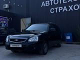 ВАЗ (Lada) Priora 2170 2014 годаүшін3 150 000 тг. в Алматы
