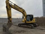 Komatsu  PC200-8 2014 года за 27 000 000 тг. в Костанай – фото 2